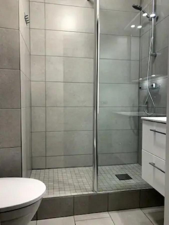 Apartament La Riviere - Aiguille Du Midi Chamonix Zewnętrze zdjęcie