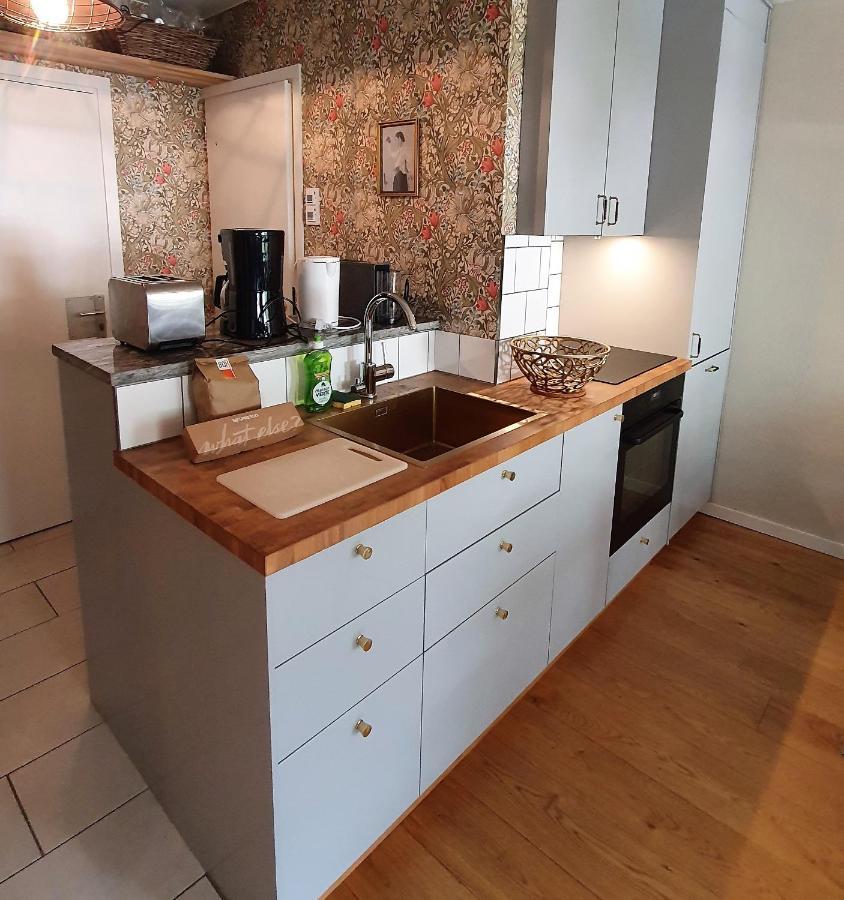Apartament La Riviere - Aiguille Du Midi Chamonix Zewnętrze zdjęcie